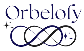 Orbelofy